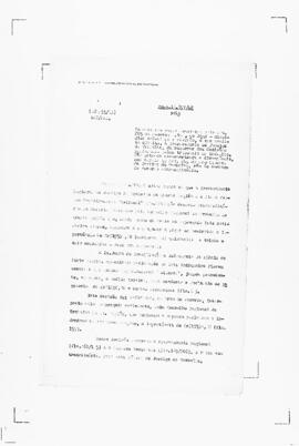 Acórdão nº 00055 de 1942