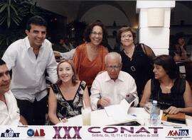 XXX CONAT Goiânia
