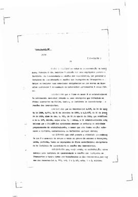 Acórdão de 1937