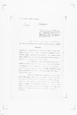 Acórdão nº 00056 de 1937